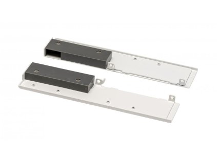 Držiak vnútorného čela vysoký