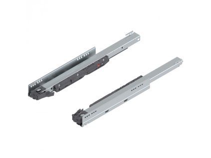 Legrabox 750.5001S lišta 500mm 40kg