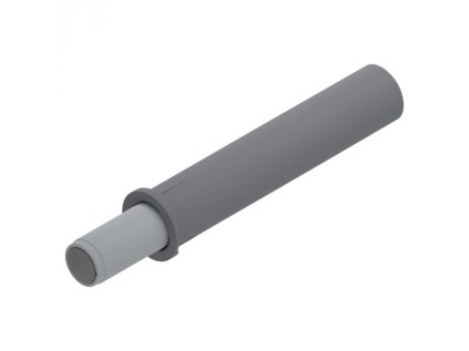 BL-BLUMOTION,DVERE,970.1002