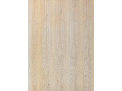 DTD Dyha Čerešňa A/B Flader/Radial 2520/1810/19mm