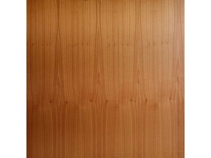 DTD Dyha Čerešňa A/B Flader/Radial 2520/1810/26mm