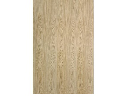 DTD Dyha Dub A+/B Flader 2520/1810/19mm