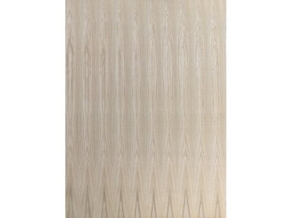 DTD Dyha Dub A/A Flader/Radial 2810/1810/9mm