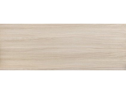 DTD Dyha Dub kartáčovaný natur A/B Mix/Flader/Radi