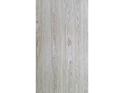 DTD Dyha Dub natur A/B Mix/Flader/Radial 2800/2070