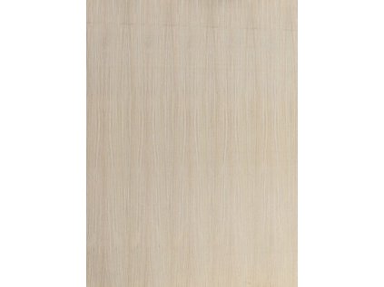 DTD Dyha Dub radiál A/A Radial 2520/1810/9mm