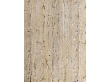 DTD Dyha Dub rustik A/B Mix/Flader/Radial 2800/207