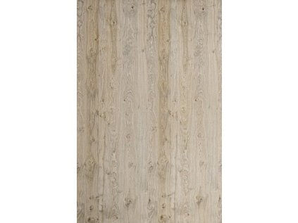 DTD Dyha Dub uzlový natur A/B Mix/Flader/Radial 28