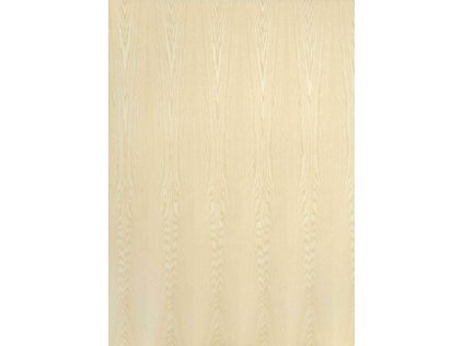 DTD Dyha Jasen biely A/A Flader/Radial 2810/1810/9