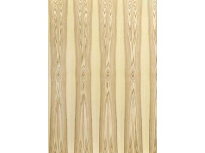 DTD Dyha Jasen hnedy A/B Flader/Radial 2520/1810/1