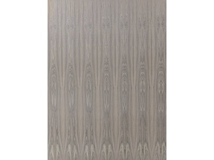 DTD Dyha Orech A/B Flader/Radial 2810/1810/19mm