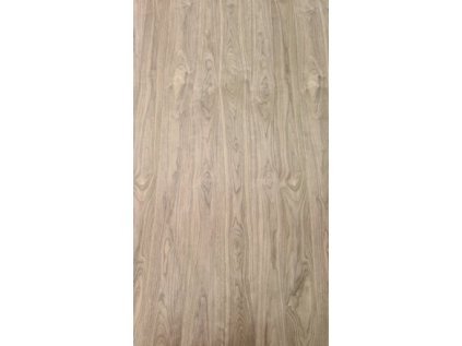 DTD Dyha Orech natur A/B Mix/Flader/Radial 2800/20