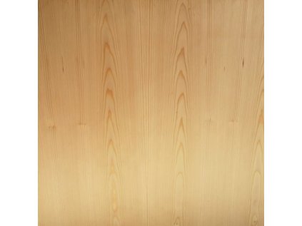 DTD Dyha Smrek A/A Flader/Radial 2520/1810/9mm