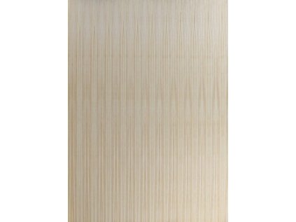 DTD Dyha Smrek A/B Flader/Radial 2520/1810/19mm