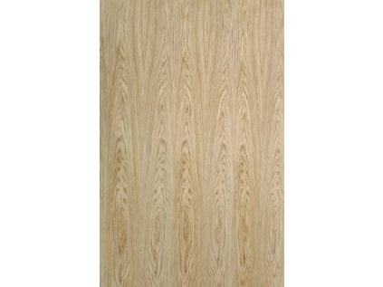 dub flader a2[1]