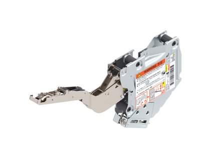 Aventos HK-S 20K2E01.02 zdvíhač