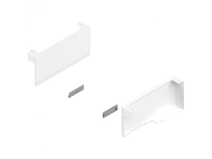 Aventos HK TOP 22K800 sada krytiek biela