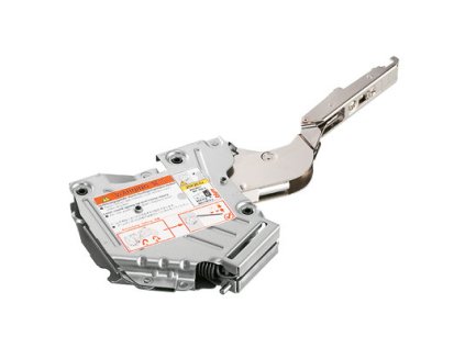 Aventos HK-S 20K2C01T zdvíhač TIP-ON