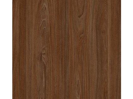 DTD D3195 SW Brest vivo 2800/2070/18mm