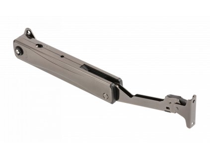 Zdvihač MiniLIFT Light bez spomaľ. 2-3kg čierny