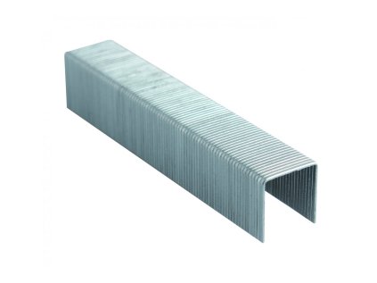 Sponky typ J 1000ks, 12mm