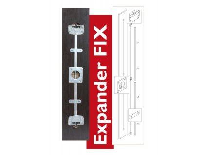 system expander fix do prostowania plyt nr 8704[1]