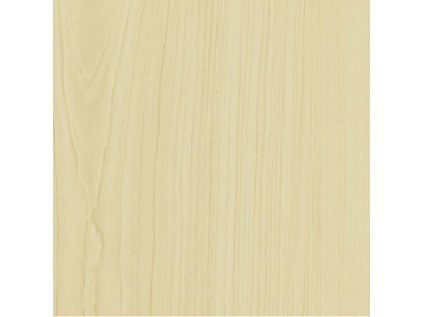 HDF D362 Sololit Javor 2800/2070/3mm