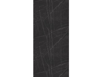 PD F206 ST9 Pietra Grigia čierna 4100/920/38mm