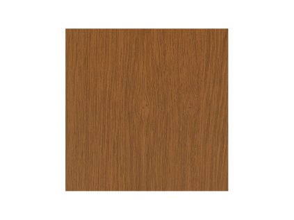 HDF D9464 Sololit Orech 2800/2070/3mm