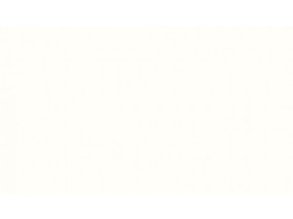 KD W1101 ST76 Solid alpská biela BJ BCS 4100/650/1