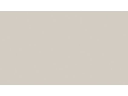 KD U7081 ST76 Solid svetlo šedá ŠJ BCS 4100/920/12