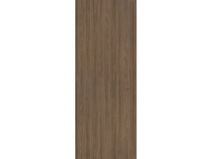 DTD D3194 SW Brest allegro 2800/2070/18mm