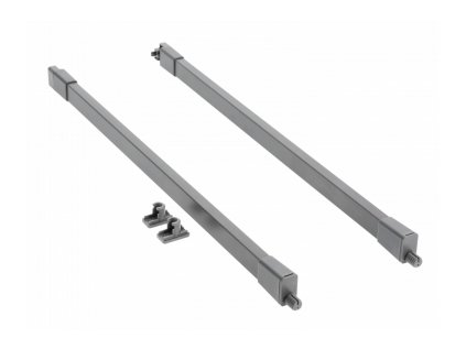 Reling Modern Box Pro 450 antracit