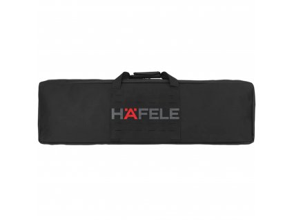 hafele set naradia