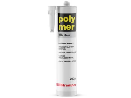 polymer c