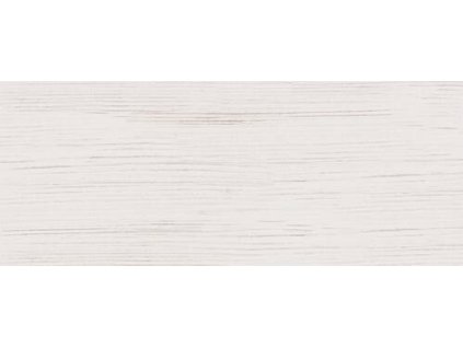 100 04 02 5 2 Dekornr 2 D 2103 ipic1 intl[1]