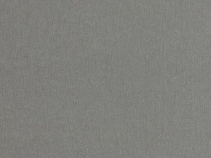 iverko plus 03090613[1]