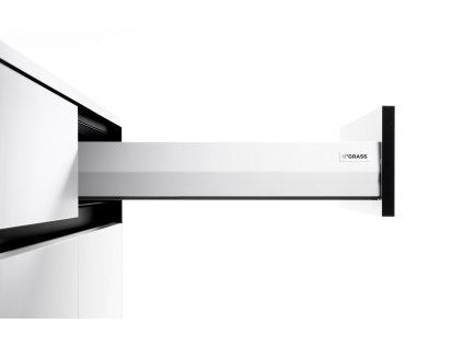 csm nova pro one intro b web 750ae0aa4e[1]