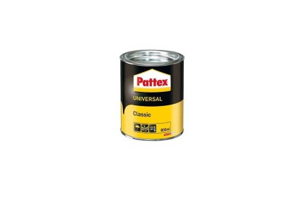 1812 1 pattex universal classic 800ml[1]