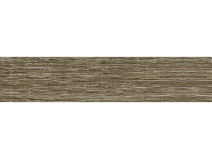 ABS 22/0,8 3188 VL Toffi