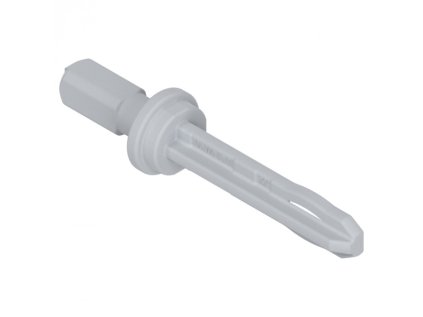 Adaptér T60.000D BM TIP-ON
