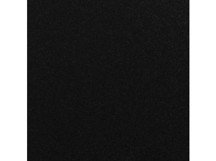 1749 mdf 8427 leskmet 1str cierna met 2800 1300 19 6m