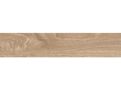 ABS 28/2,0 H1145/3025 ST10 Dub Bardolino prír. Son