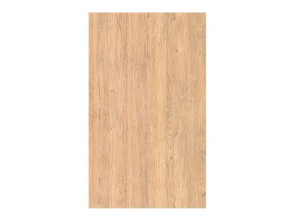 DTD D3798 CL Dub Londýn 2800/2070/18mm