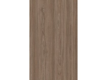 DTD D3193 SW Brest Amsterdam (moderato) 2800/2070