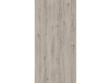 DTD D3315 SD Dub Oslo (Figaro) 2800/2070/18mm