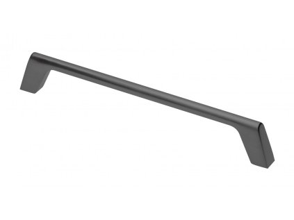 UZ G2 160 20M[1]