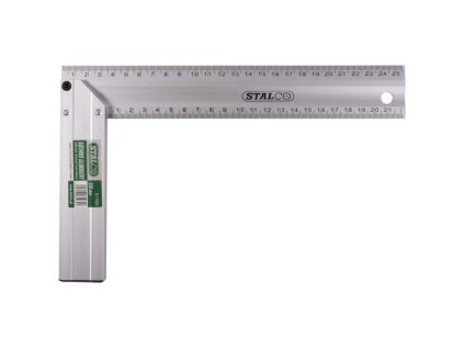 uholnik hlinikovy 400 mm 1 12 60[1]