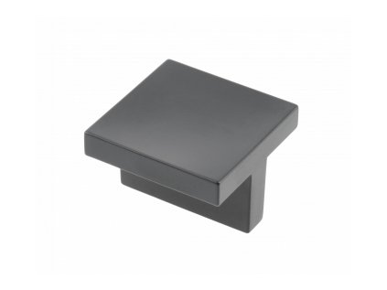 UZ 40 032 20M[1]