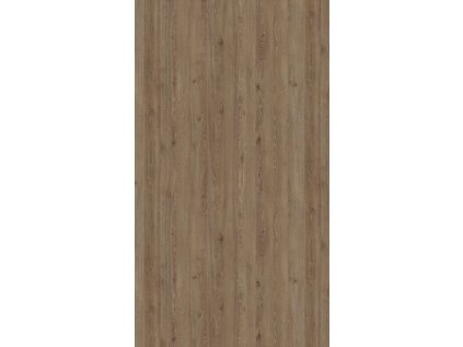 ABS EGGER 23/0,8 H3133 ST12 Dub Davos